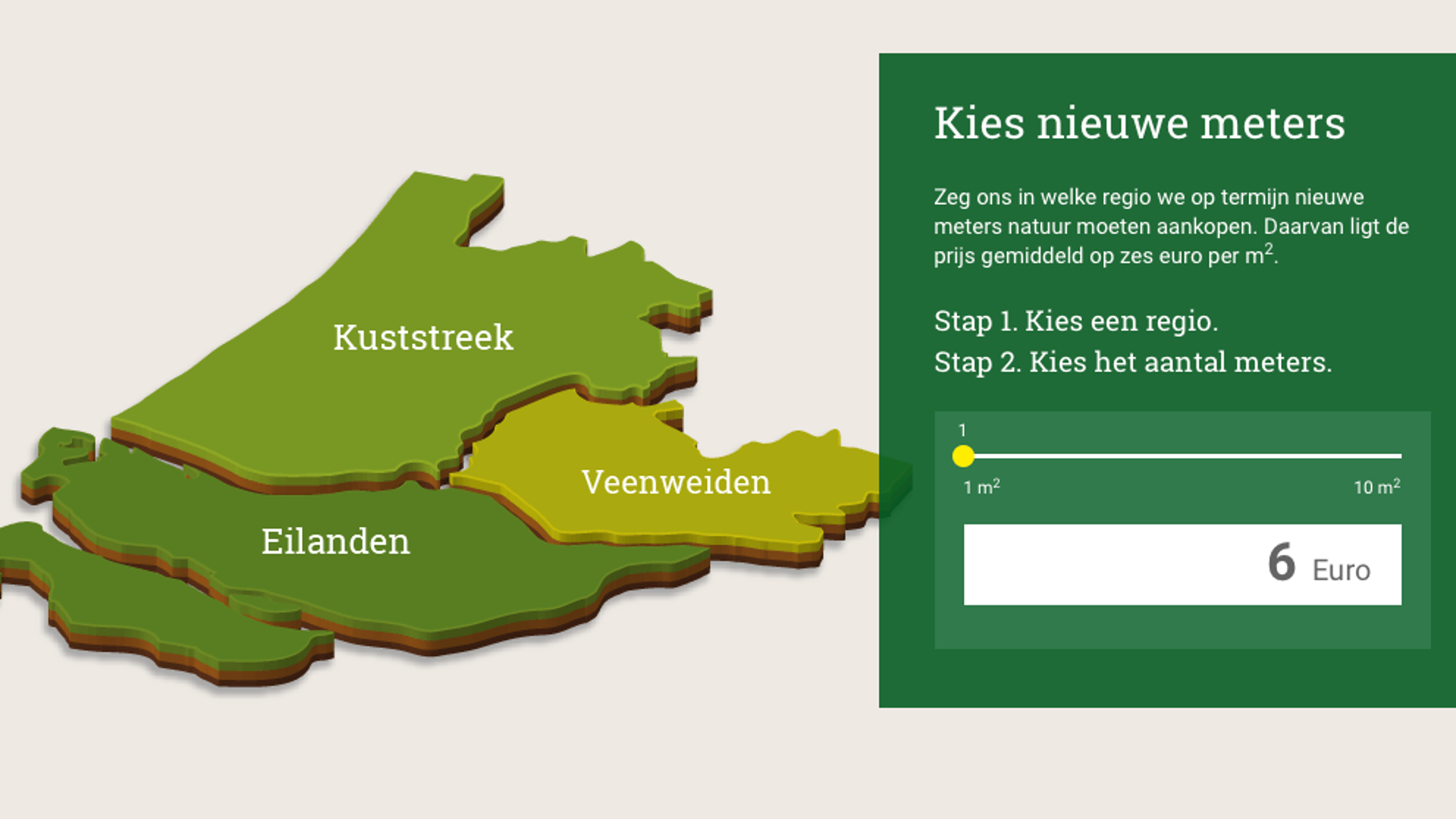 Schermafbeelding_2015-11-02_om_11.31.14.png