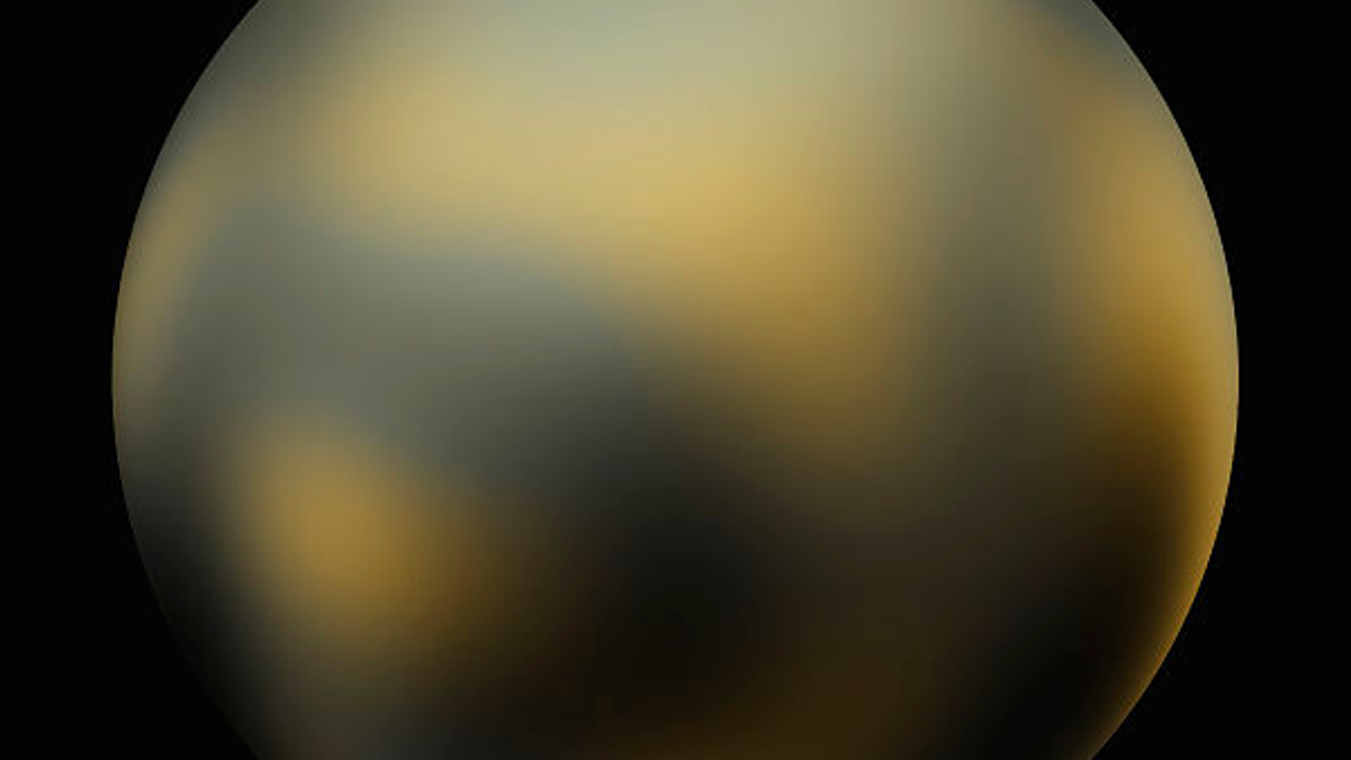 600px-Pluto-map-hs-2010-06-b90.jpg