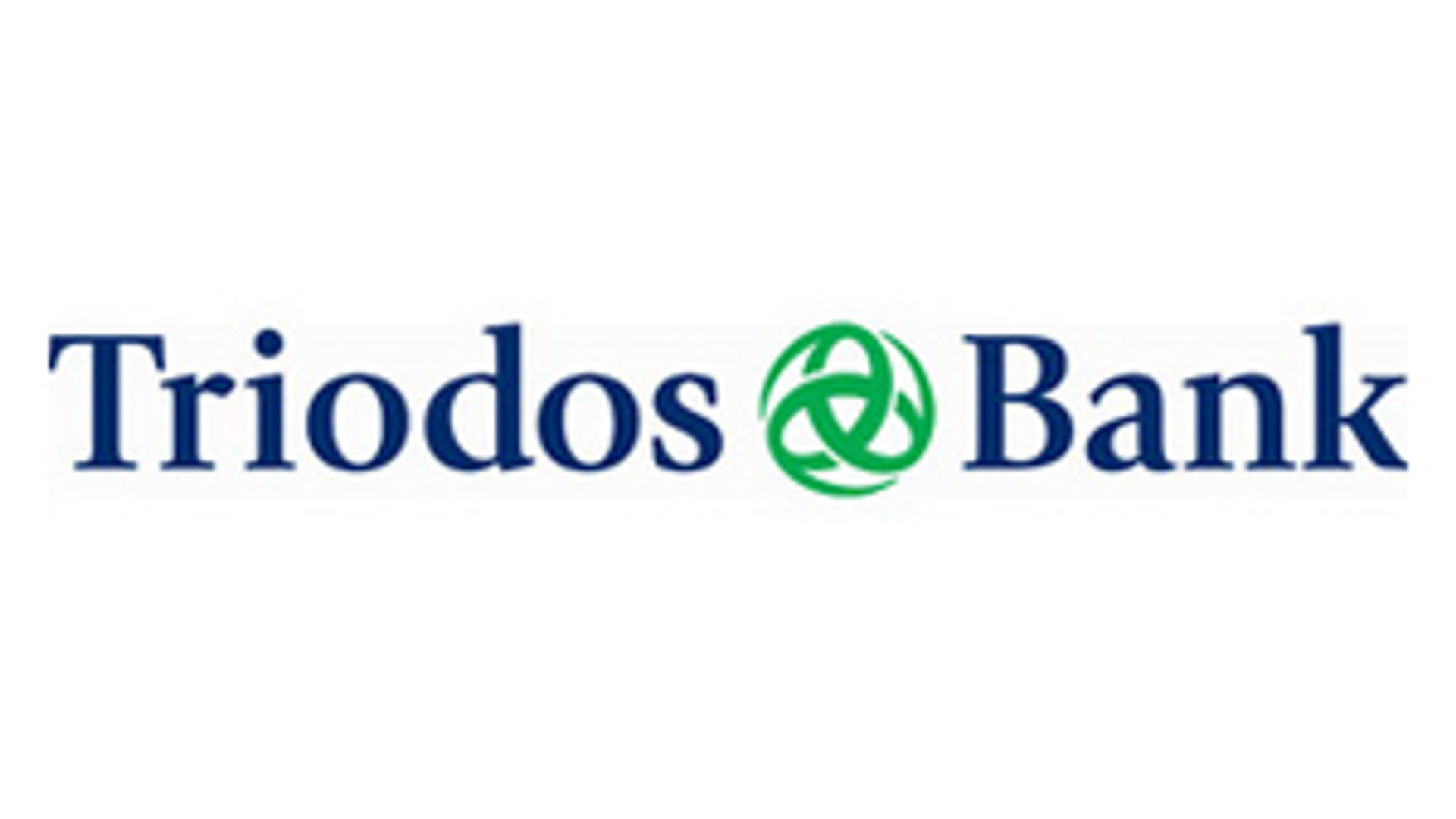 triodos.jpg