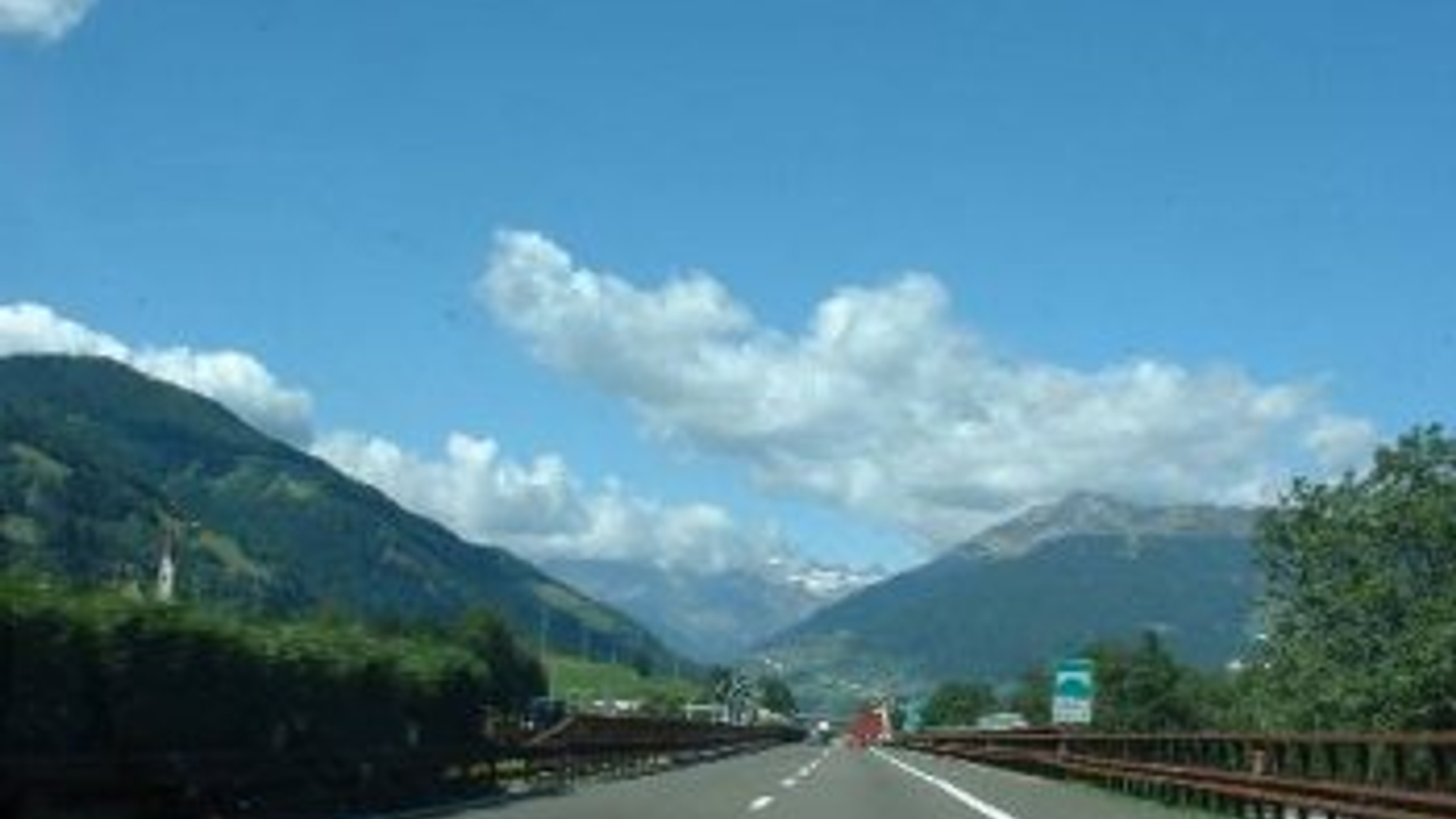 vv_newsimg_186903.jpg