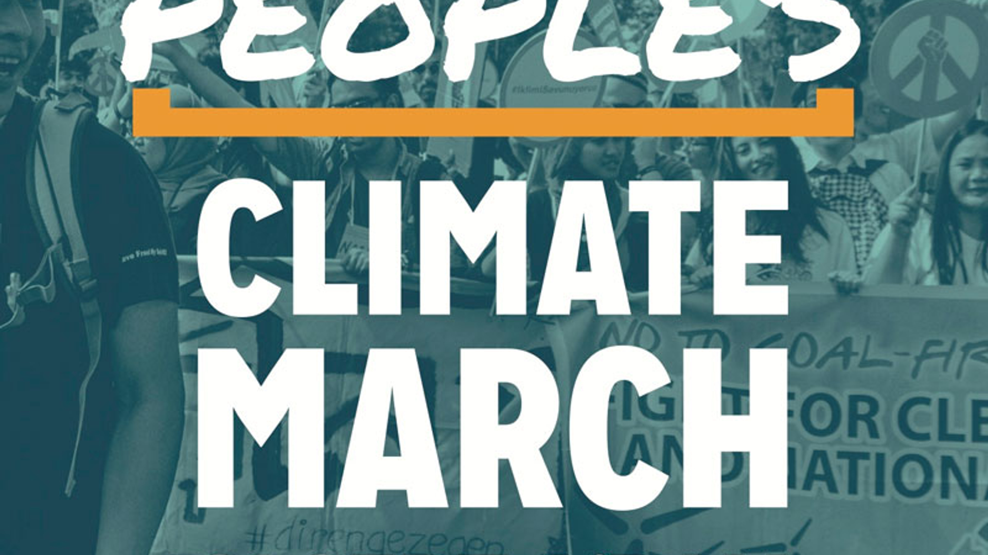 klimaatmars.jpg
