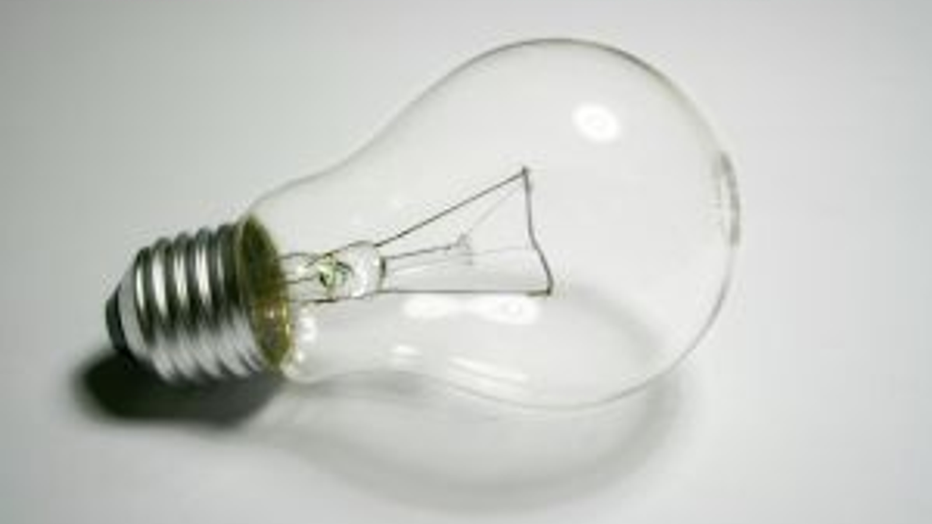 gloeilamp.jpg