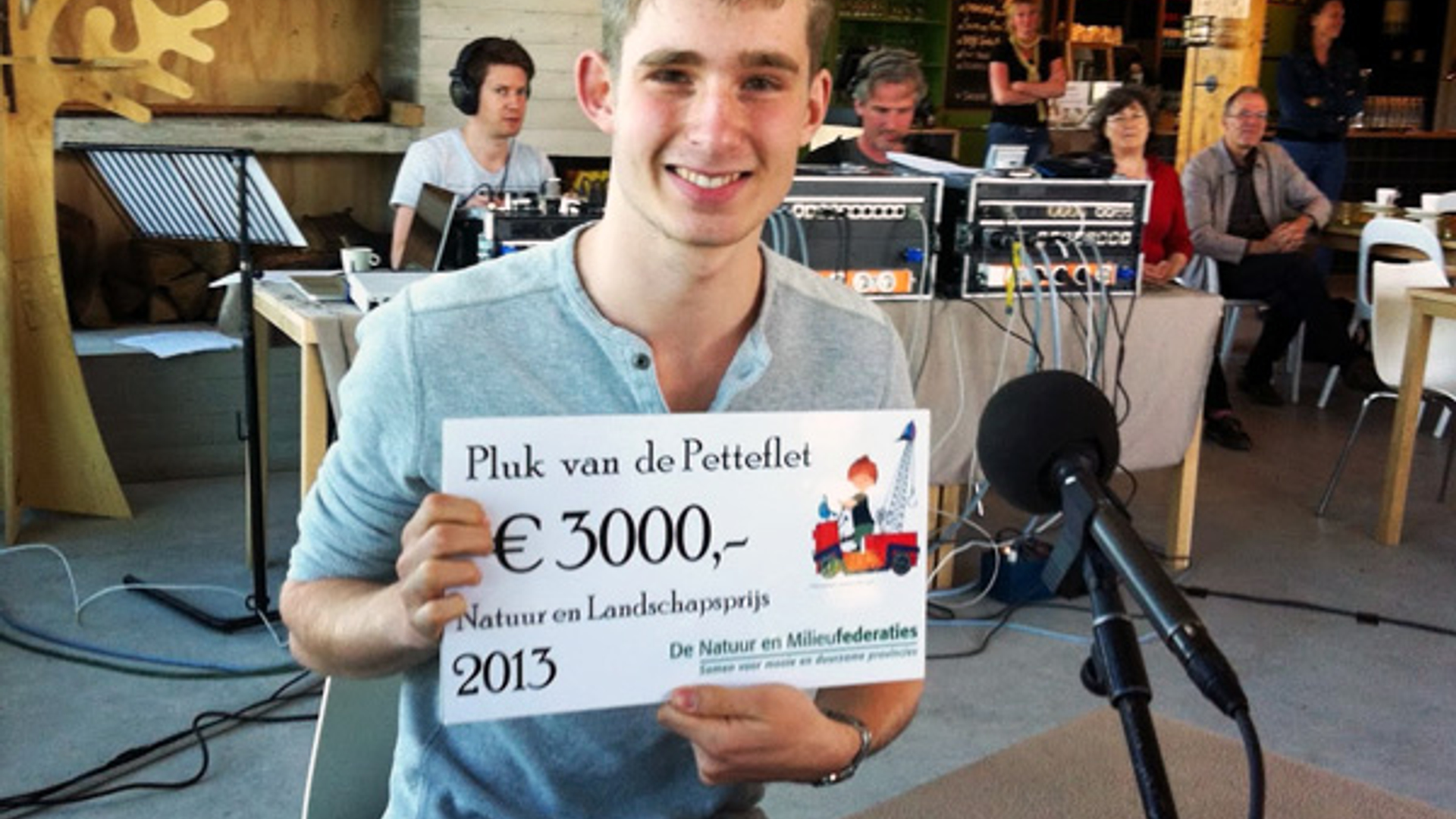 Jelle_Medema.jpg