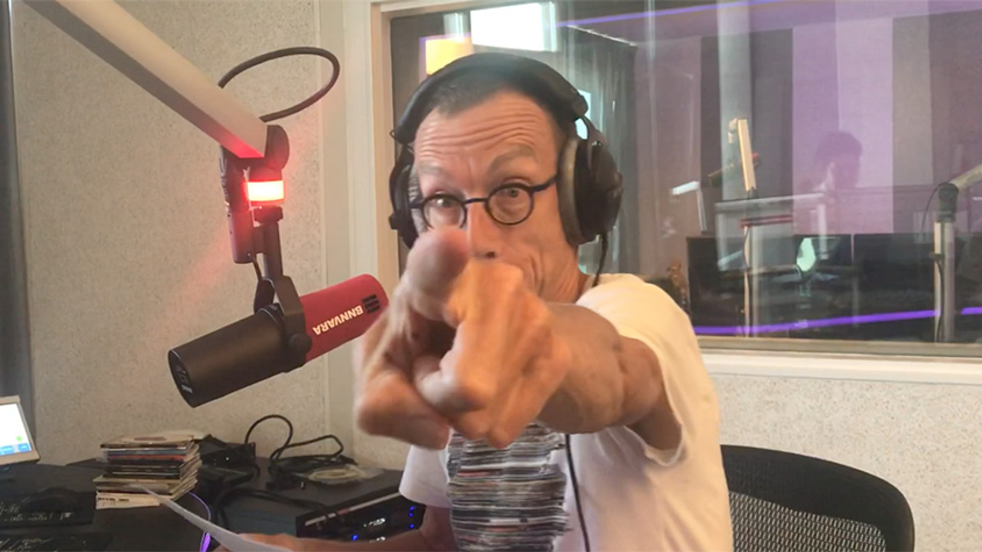 Dolf_Jansen