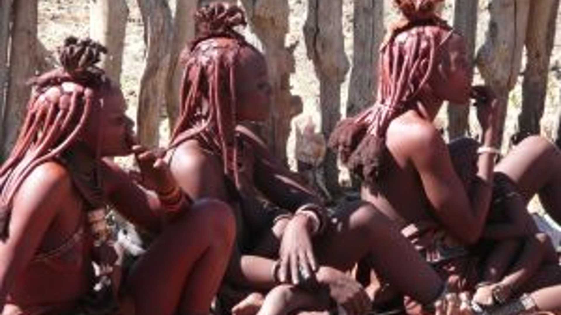 1088522_himba_people_2.jpg