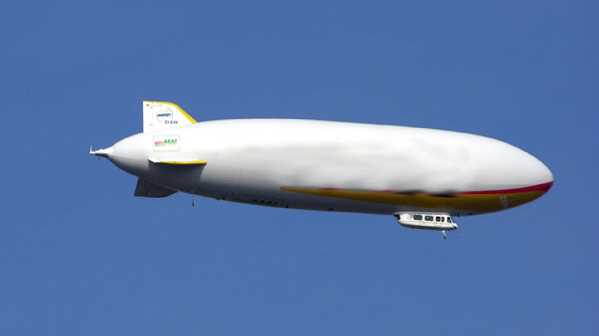 zeppelin.jpg