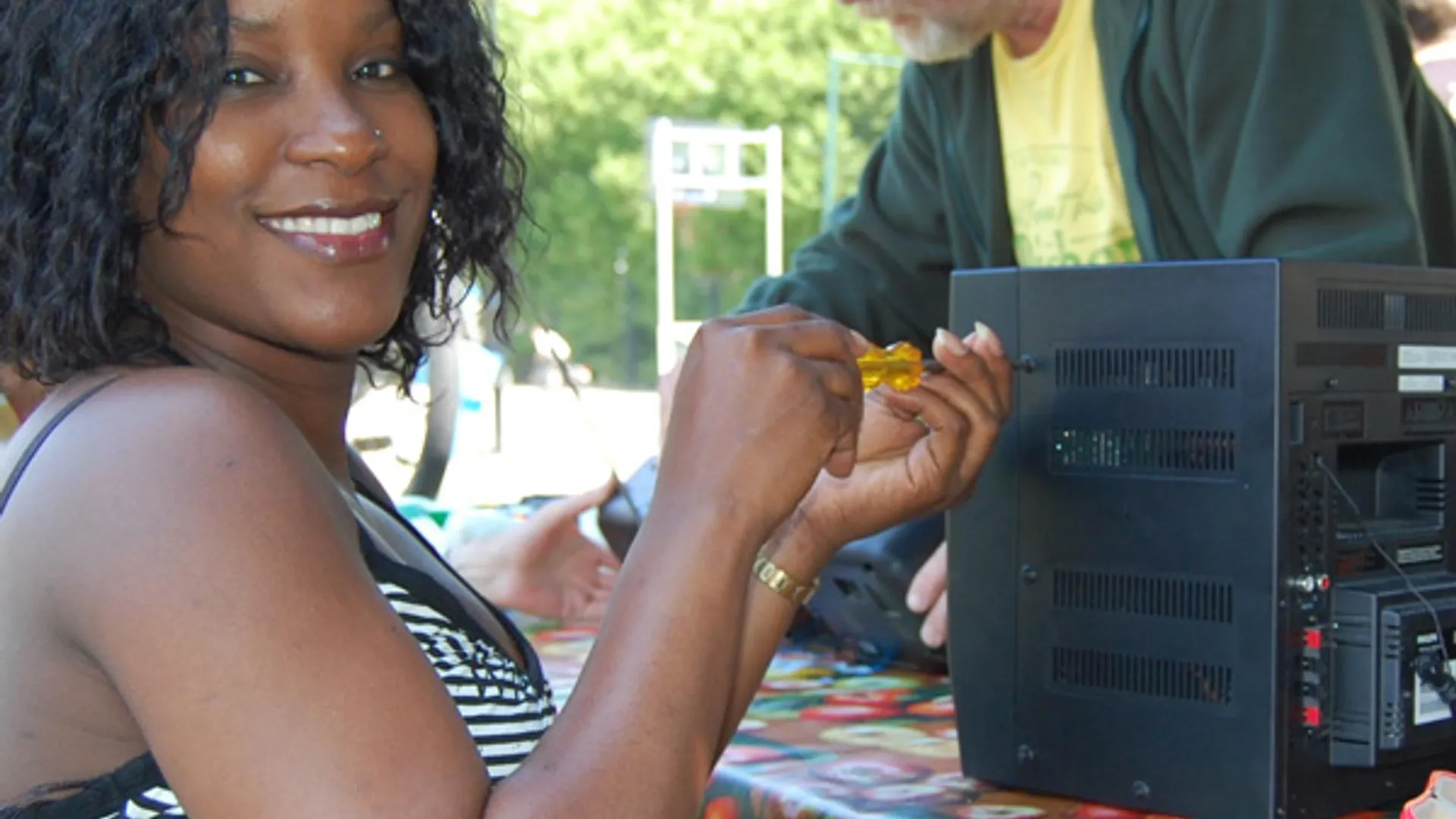 repaircafe_01.jpg