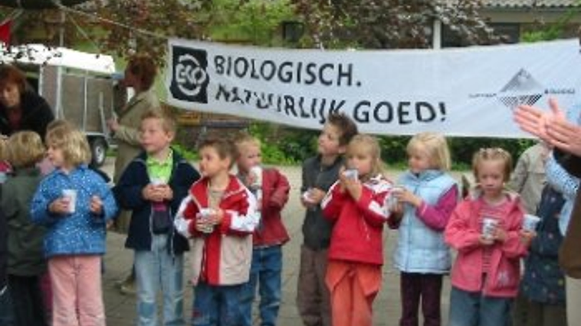 vv_newsimg_179673.jpg