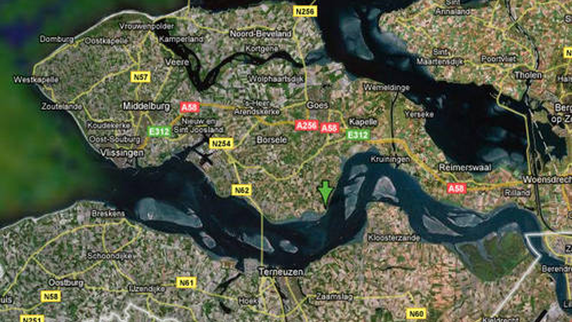 westerschelde_16.jpg