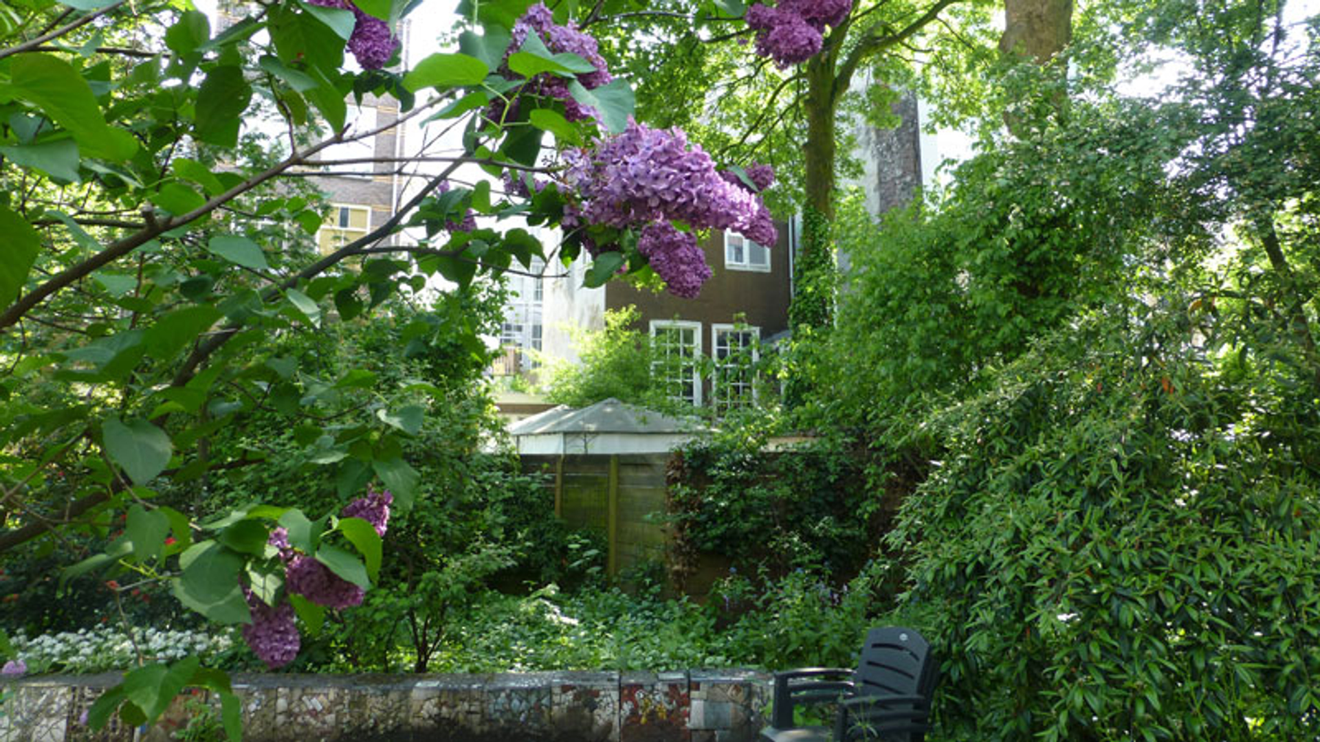 binnentuin_01.jpg