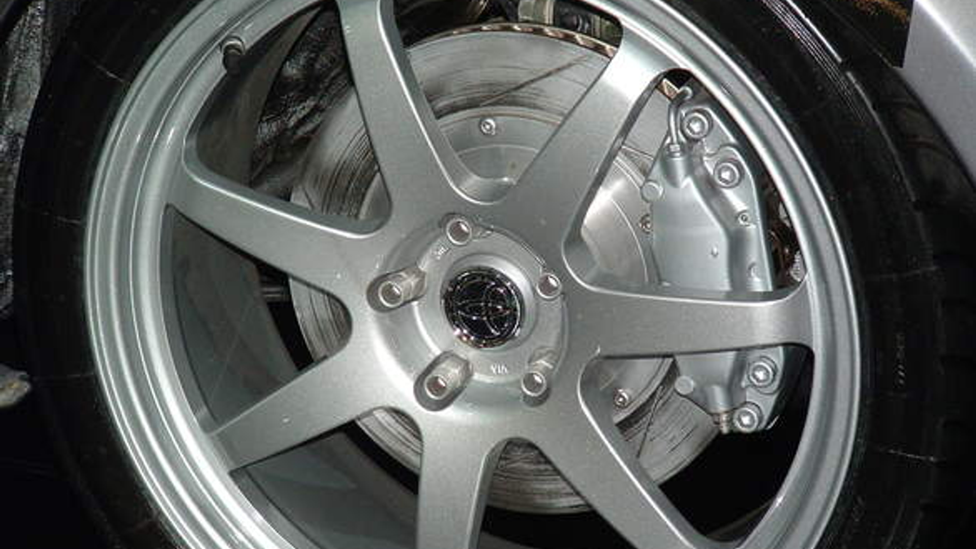 cars-6-1526526.jpg
