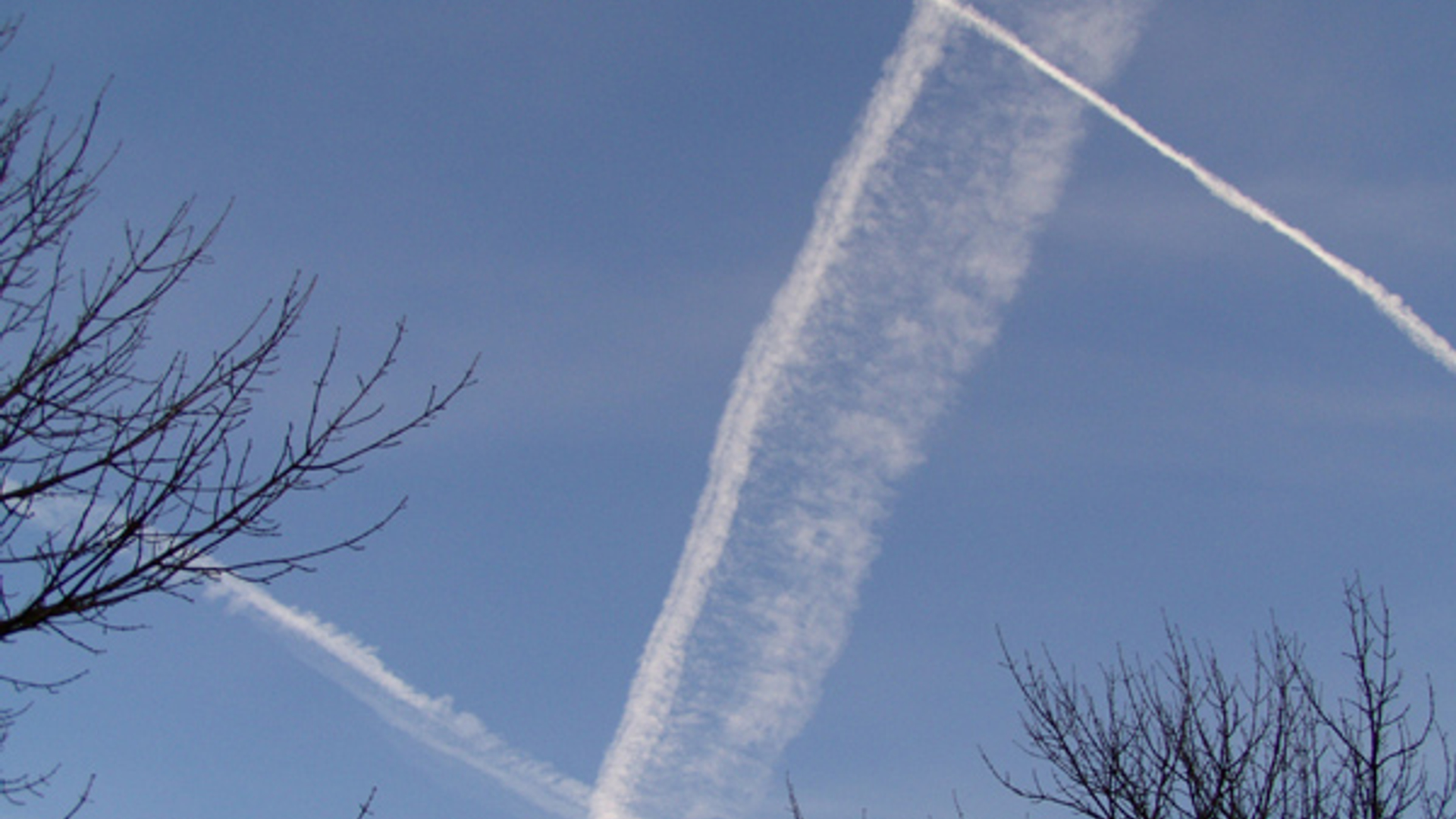 lucht_contrails_vliegtuig.jpg