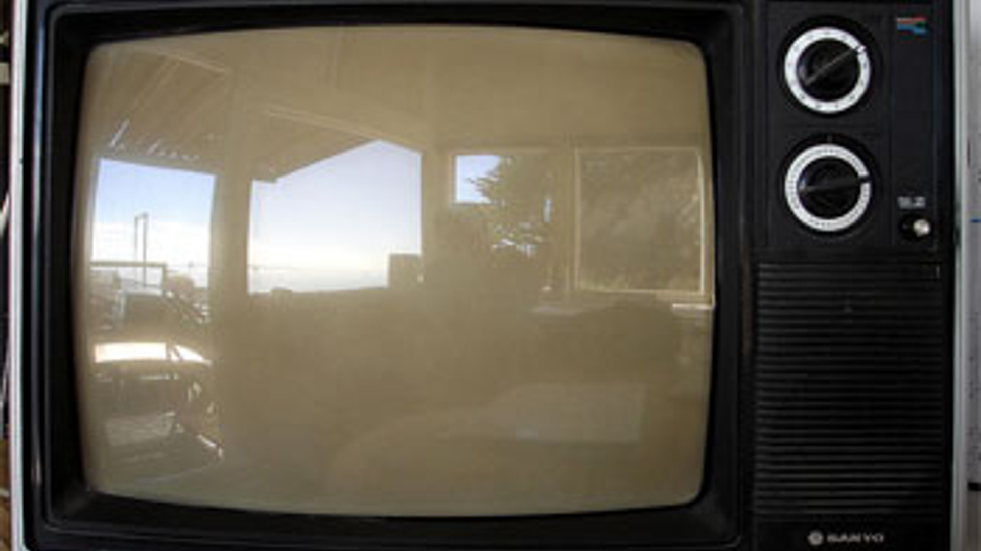 Televisie.jpg