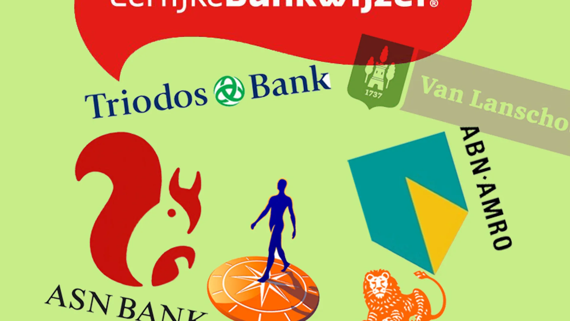 Eerlijke_bank.jpg