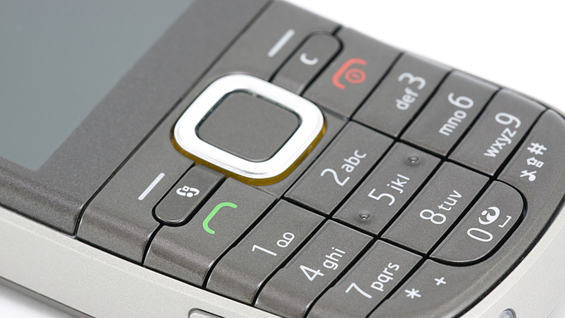 telefoon_01.jpg