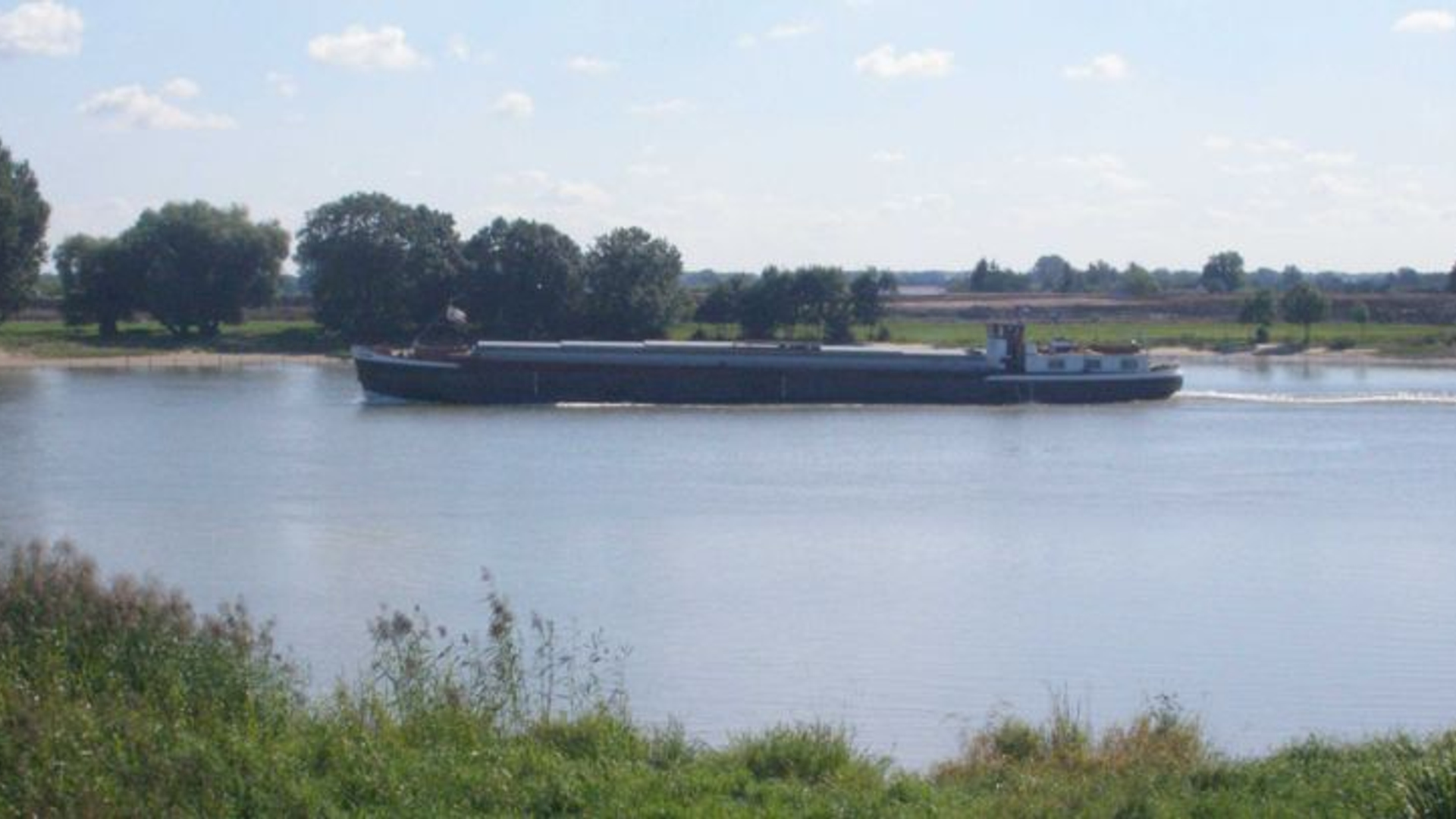 LekBijJaarsveld_China_Crisis.jpg