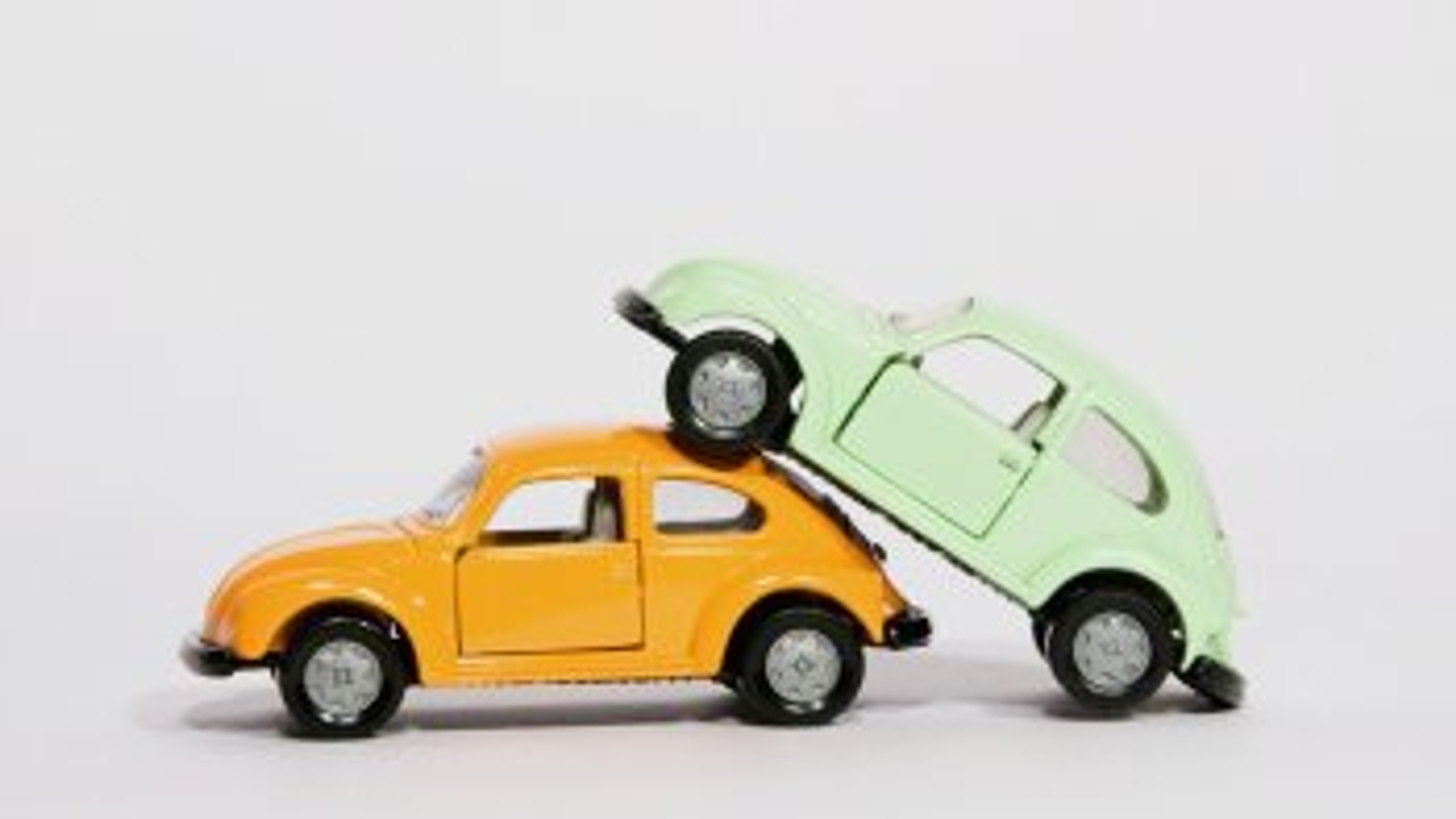 mini_auto_s_01.jpg