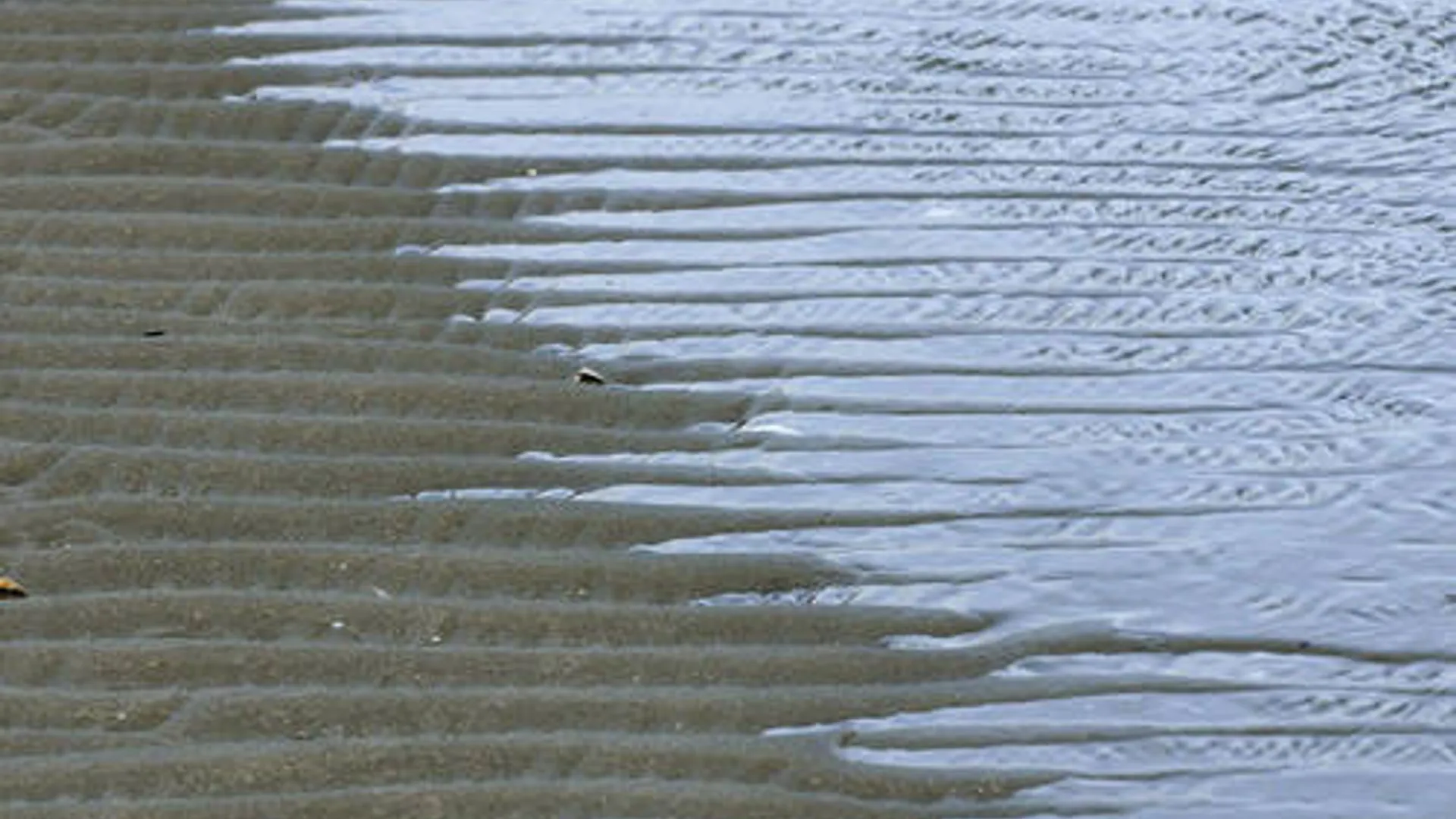 water_19.jpg