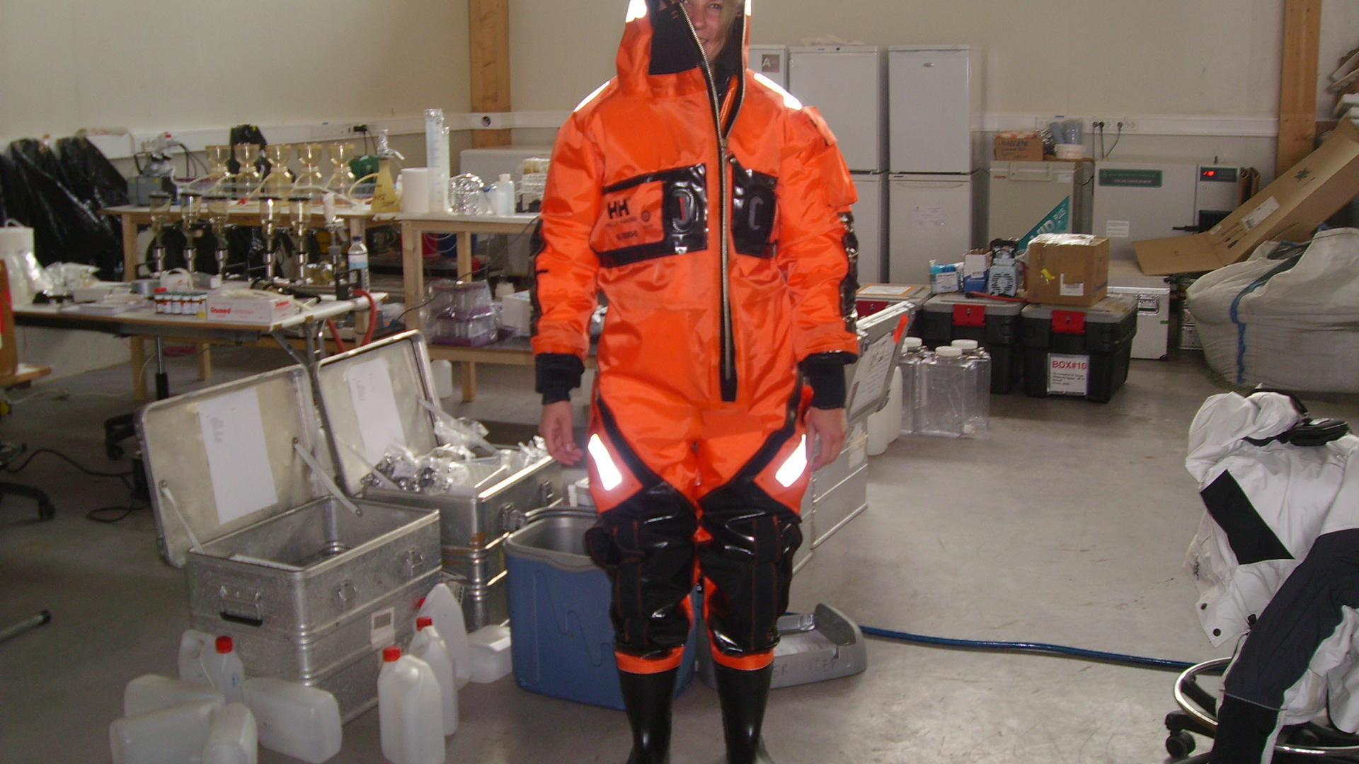 spitsbergen_anna_k.JPG