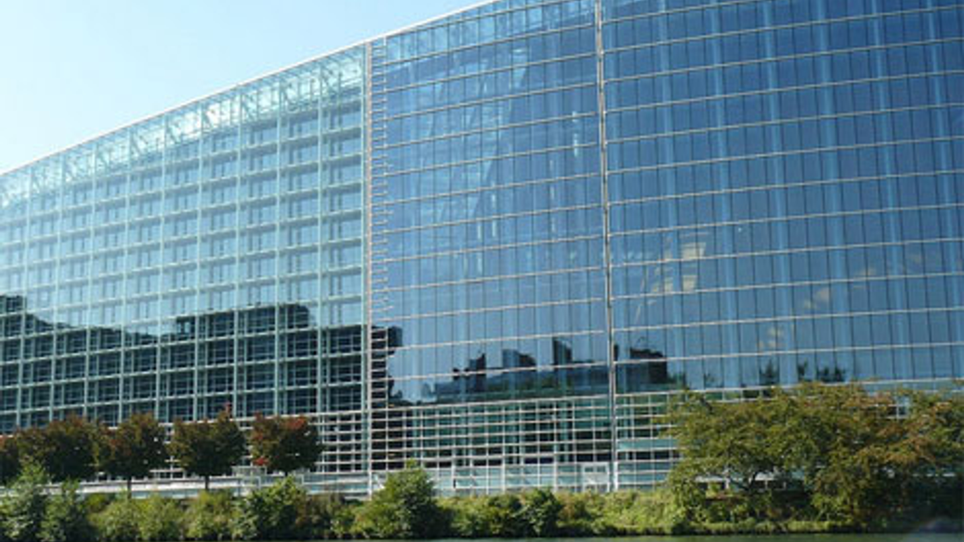 Europees-Parlement.jpg
