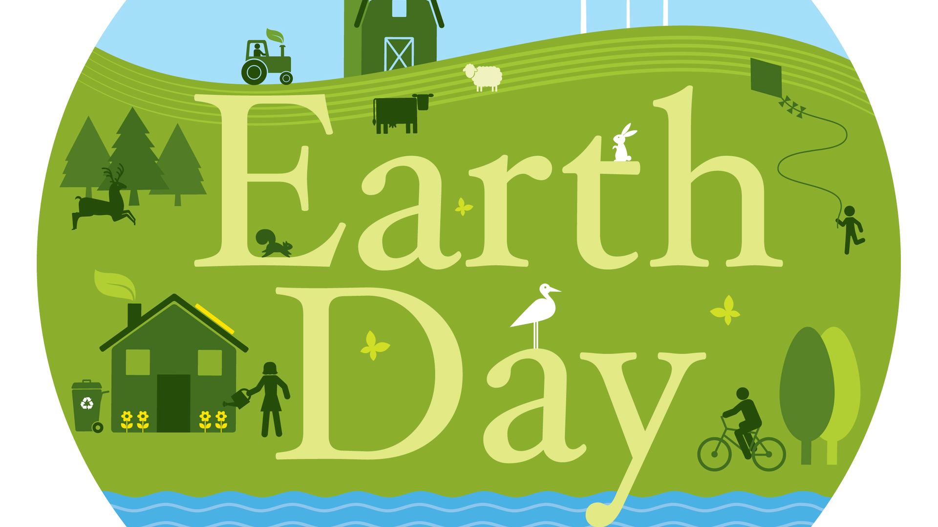 EarthDay-Image.jpg