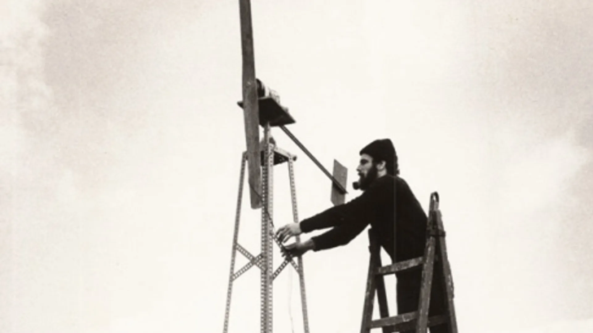 chris_westra_1972.jpg