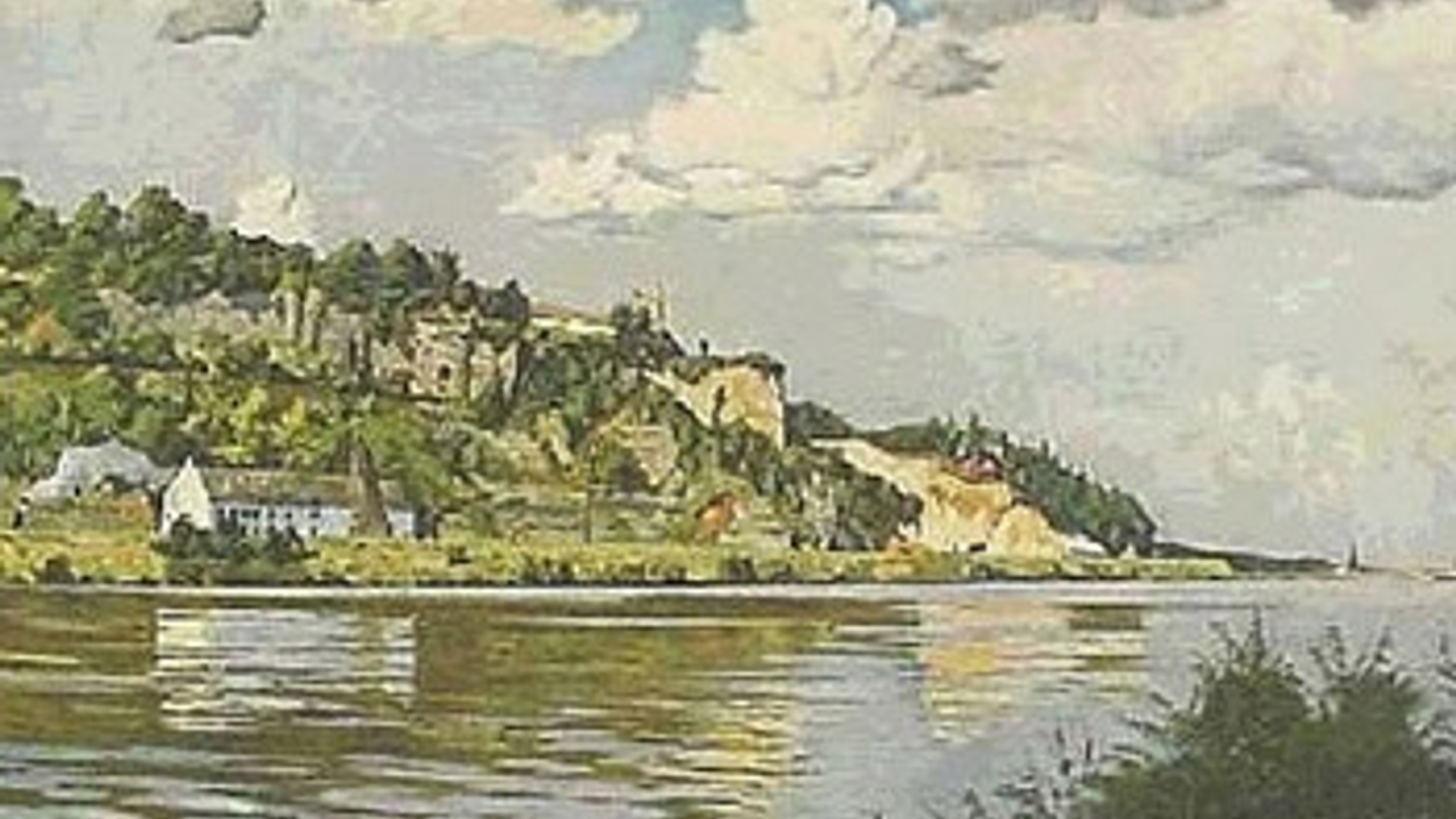 vv_newsimg_171947.jpg