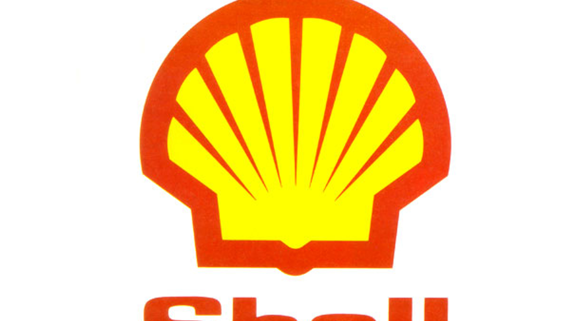 shell-logo.jpg