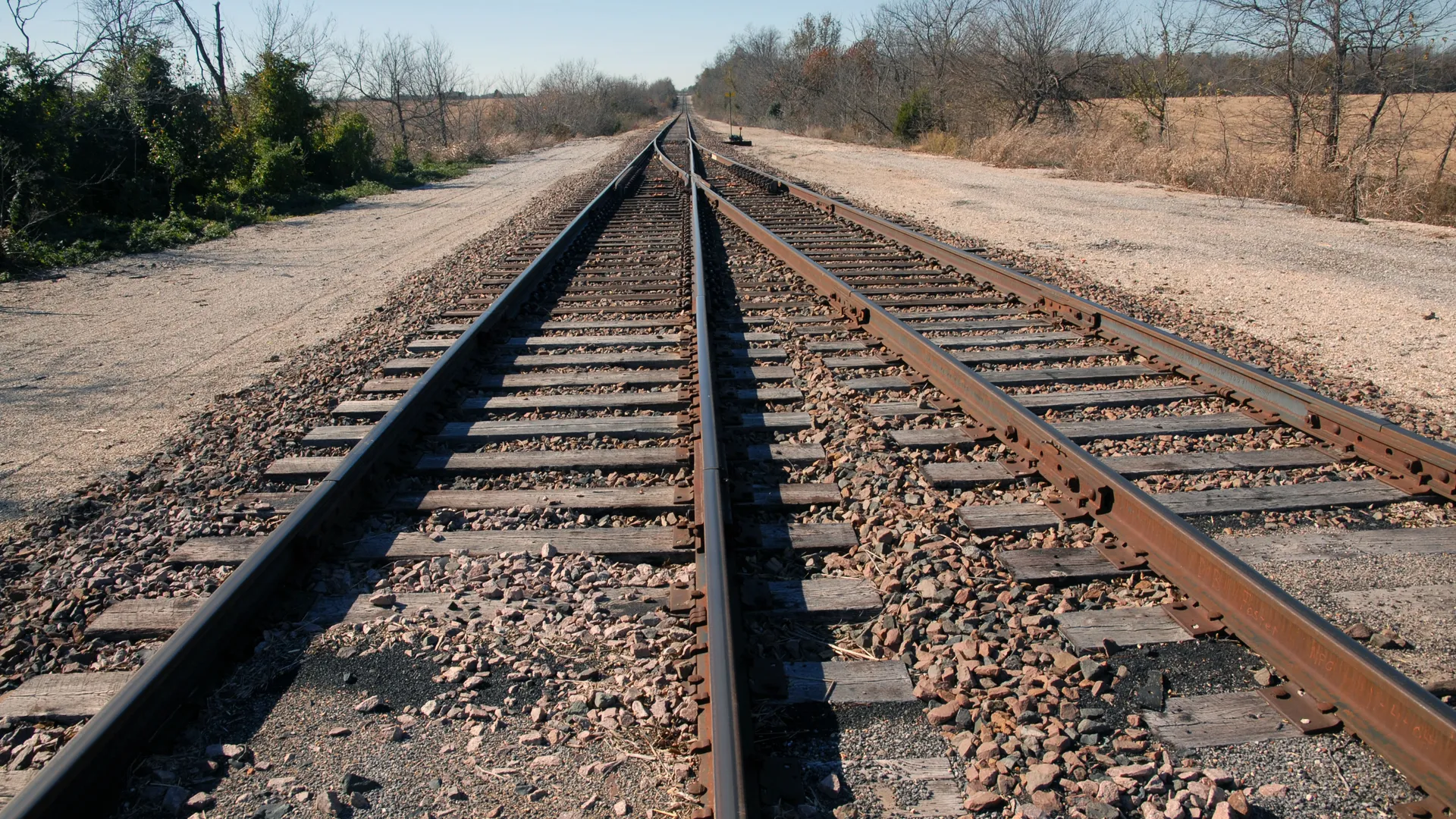 rails_01.jpg