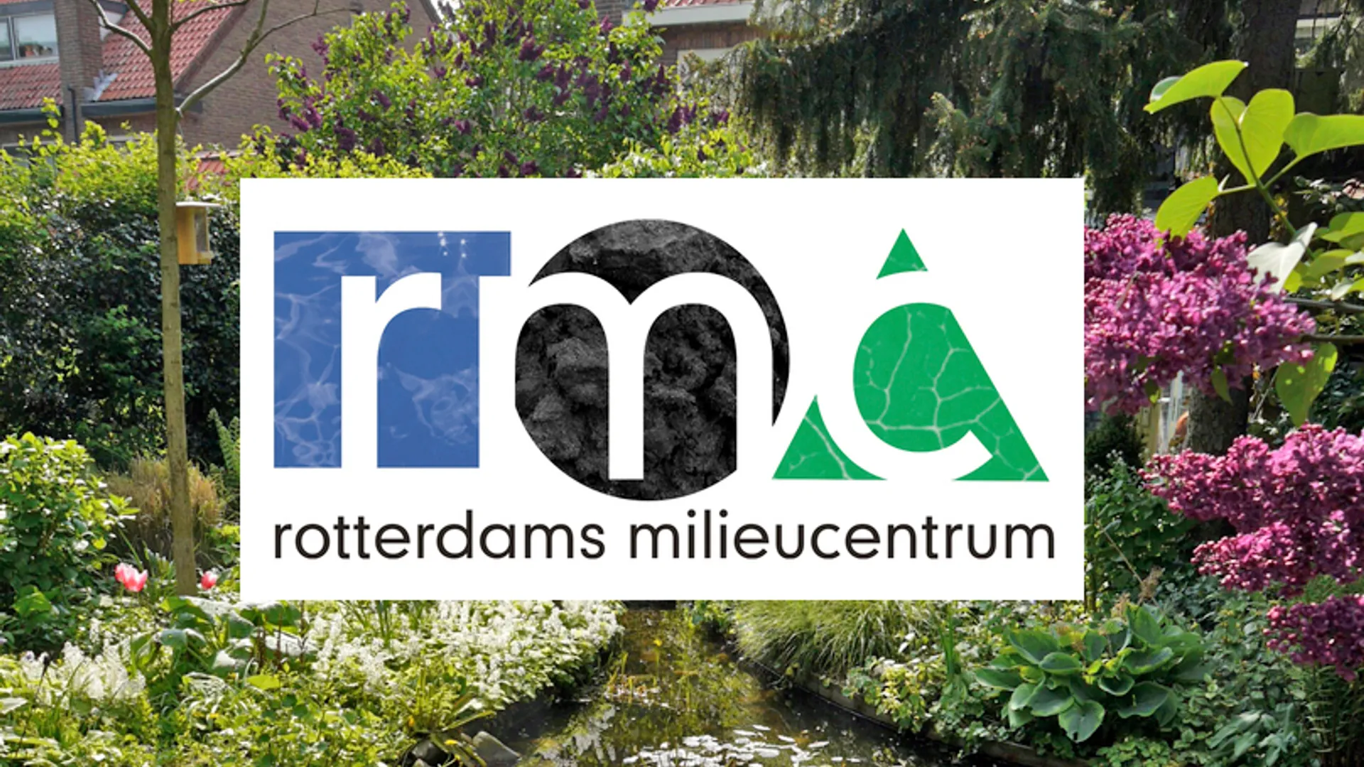 Miltuin_Rdam.jpg
