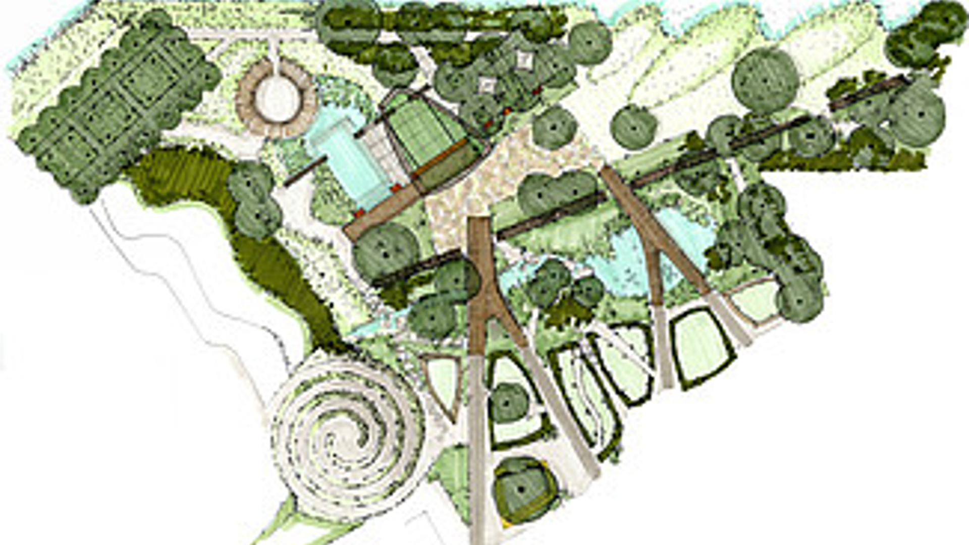 wilde_weelde_ontwerp.jpg