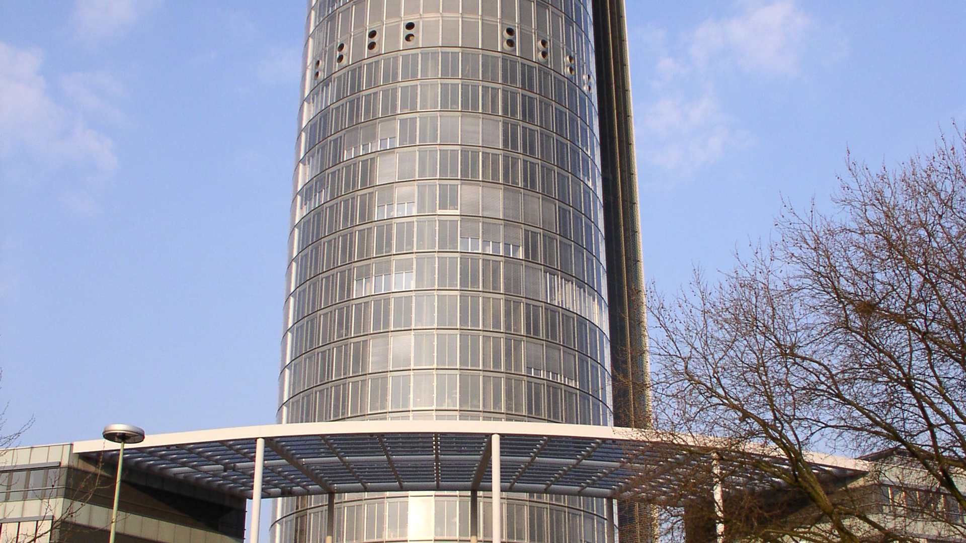 RWE_Turm_Essen.jpg
