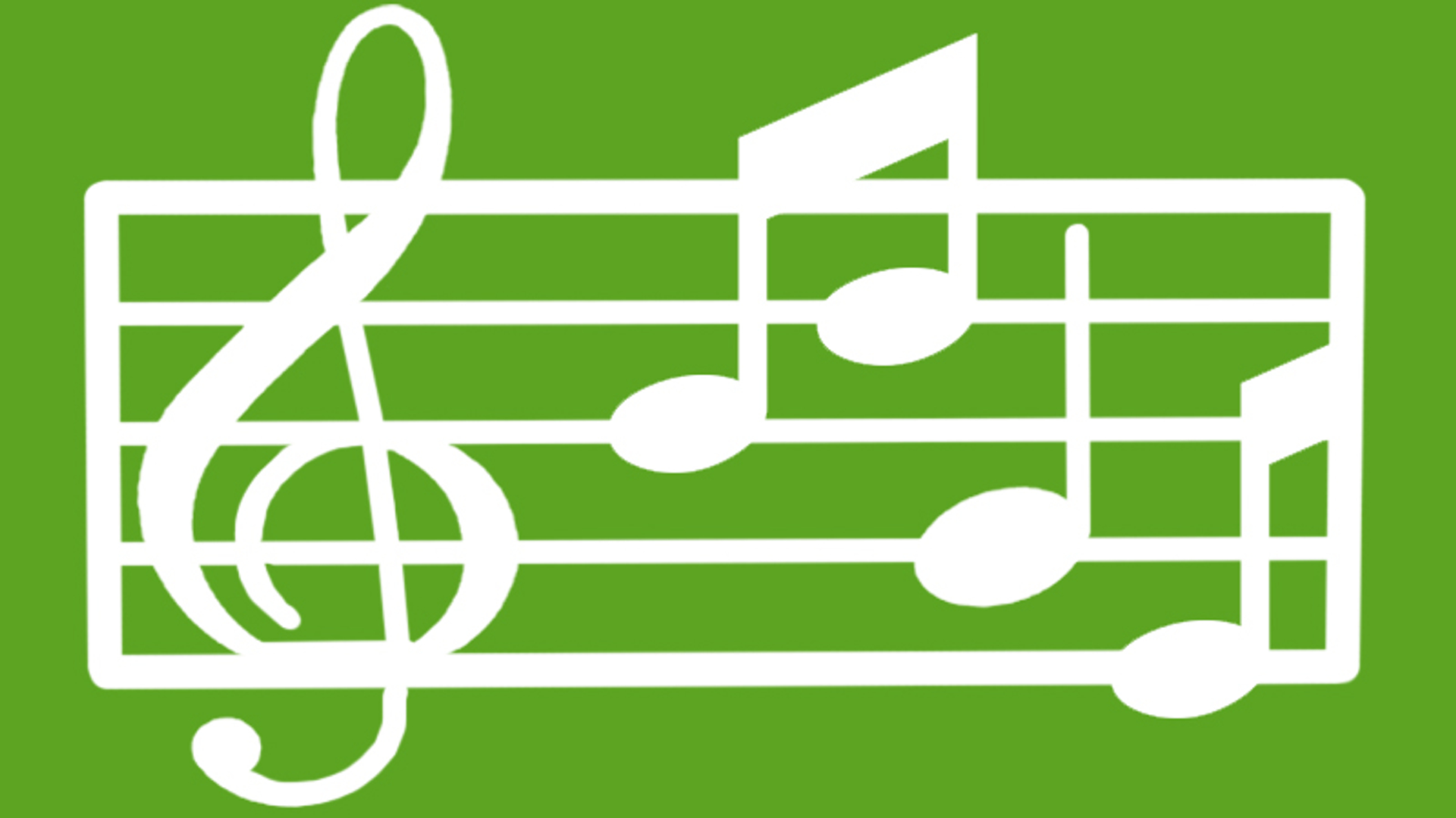 muziekl_03.jpg