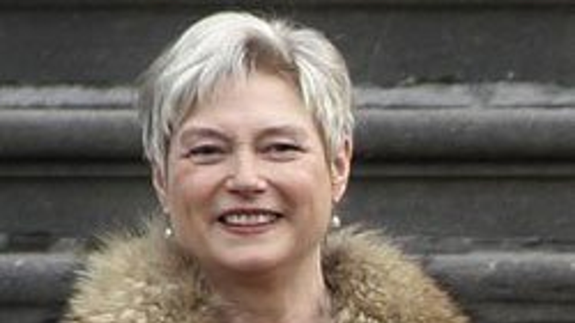 mariavanderhoeven.jpg