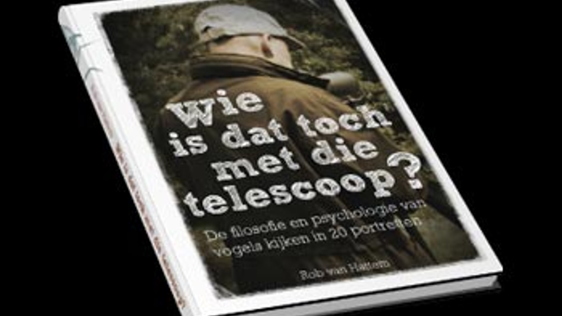 telescoop_02.jpg