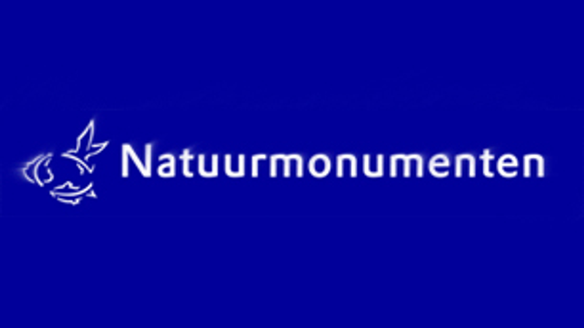 logo_04.jpg