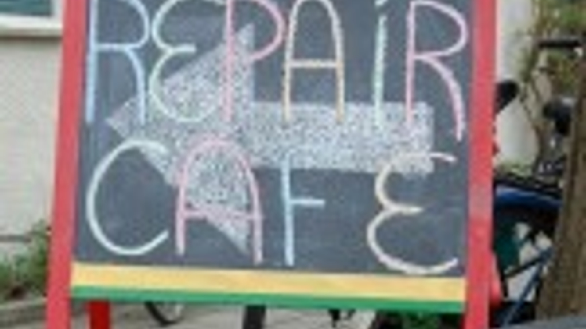 Repair_Cafe_Ostadetheater-150x150.jpg