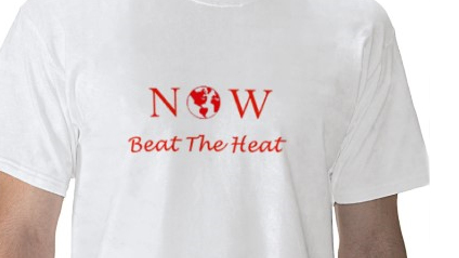 Beat_The_Heat_Now.jpg