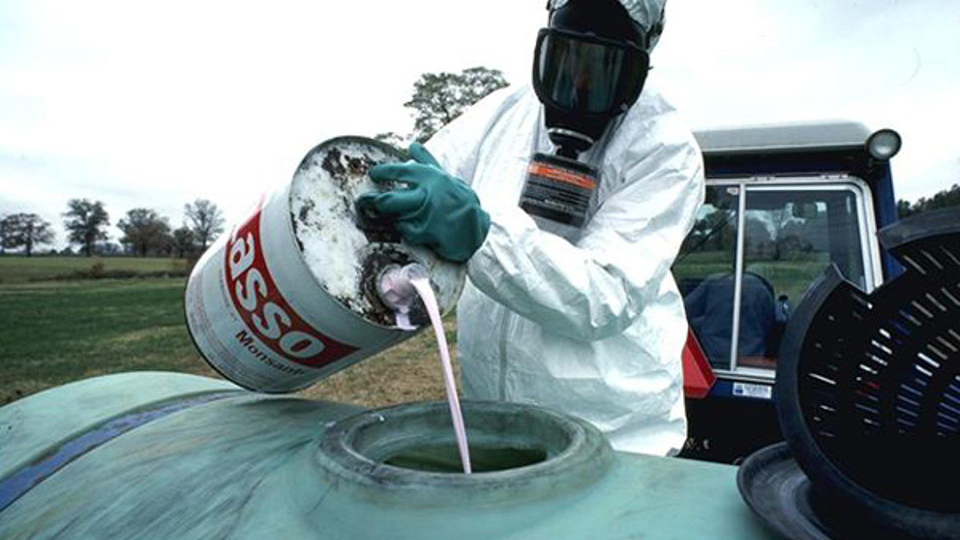 pesticide_landbouwgif.jpg