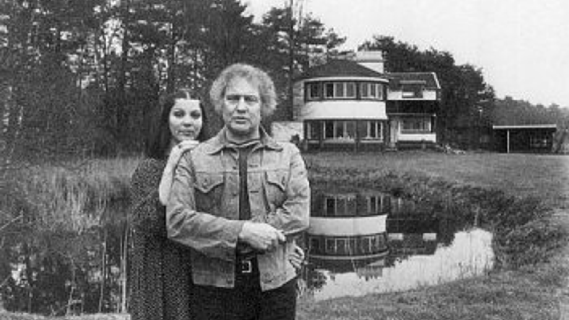 jan_wolkers_01.jpg