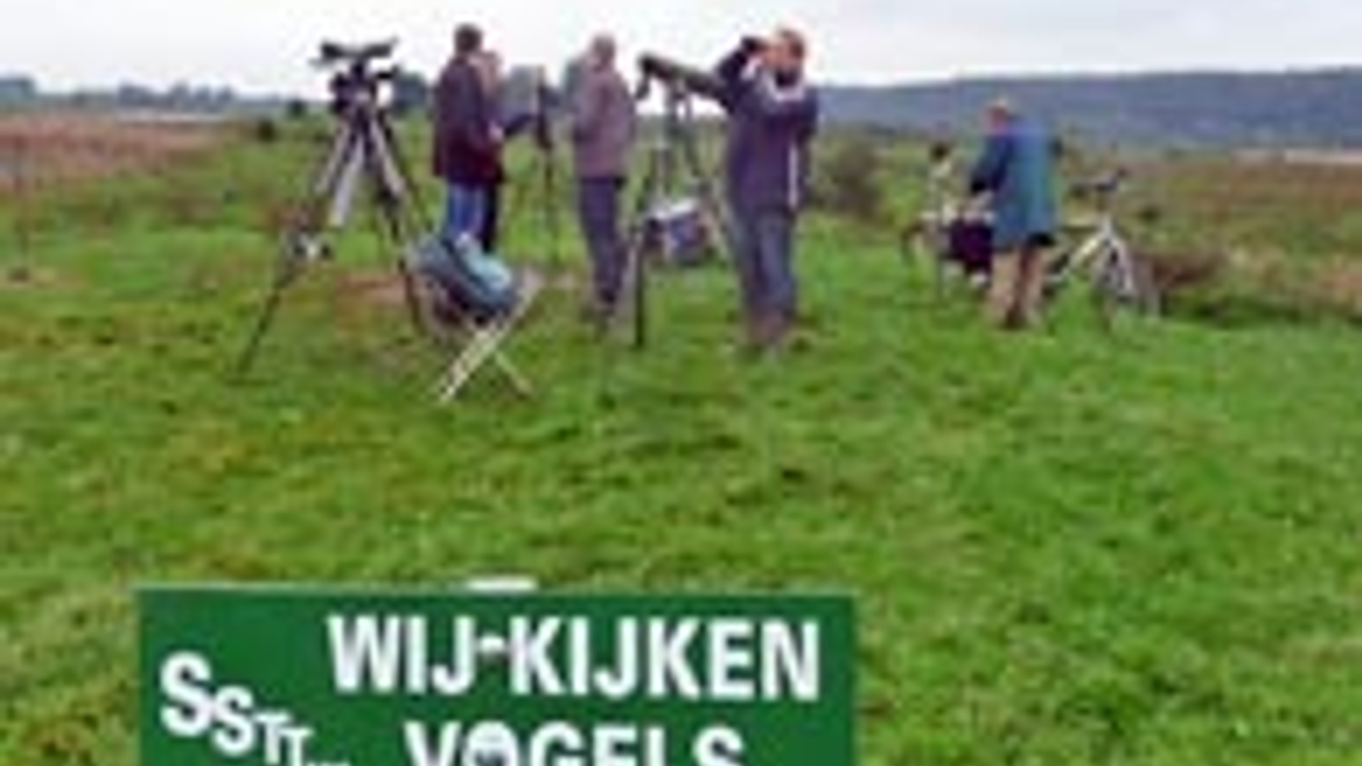 vogeltelling.jpg
