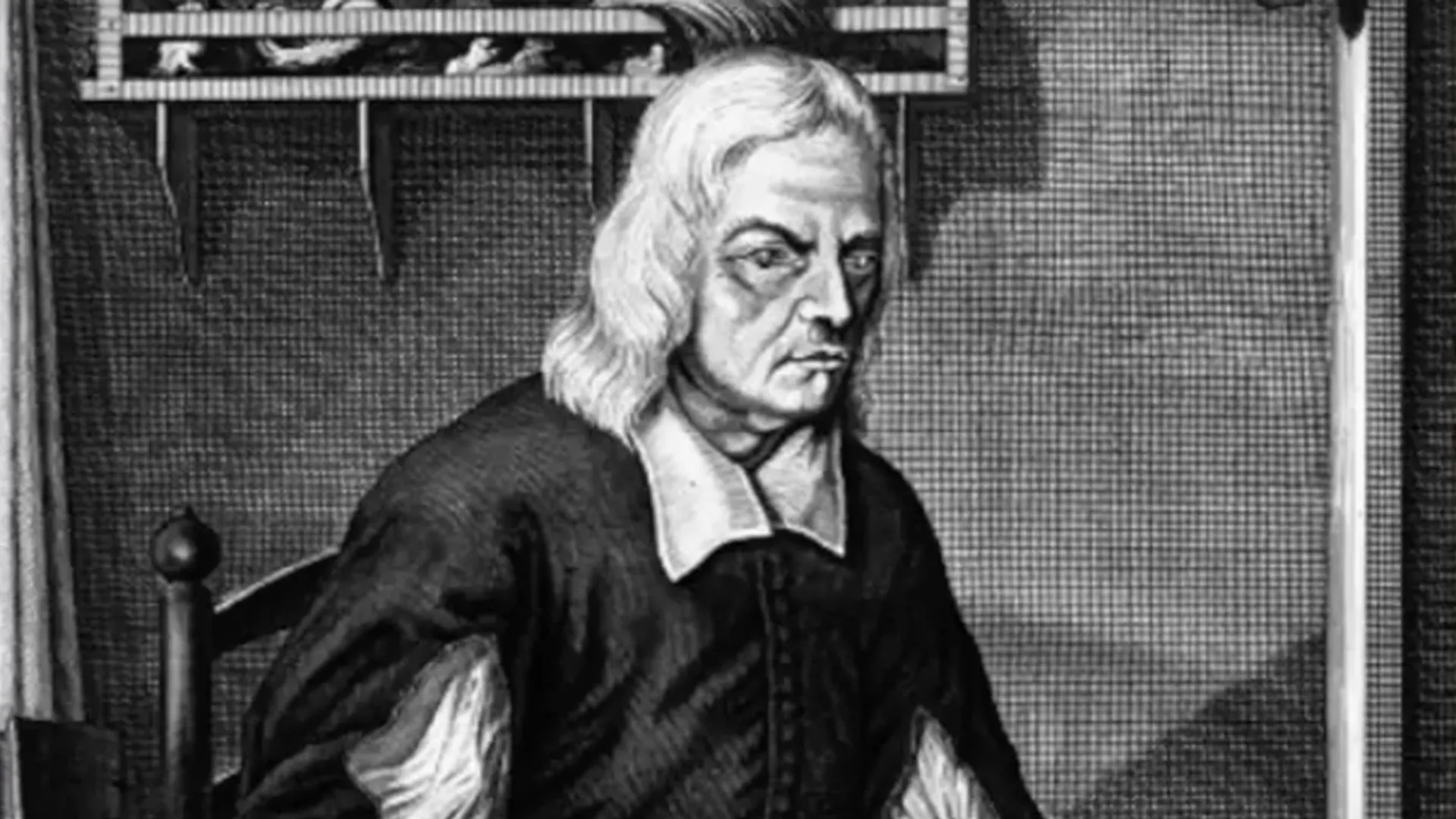 rumphius_uitsnede_betere_kwaliteit.png.1360x760_q85_crop_upscale