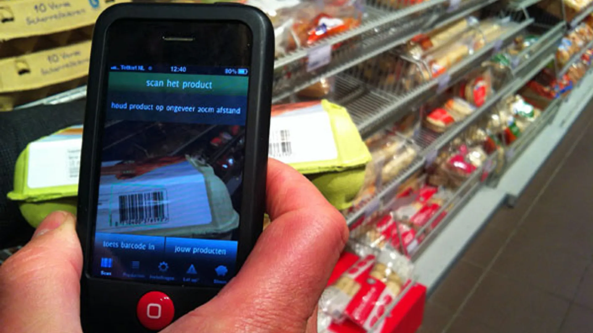 boodschappen.jpg