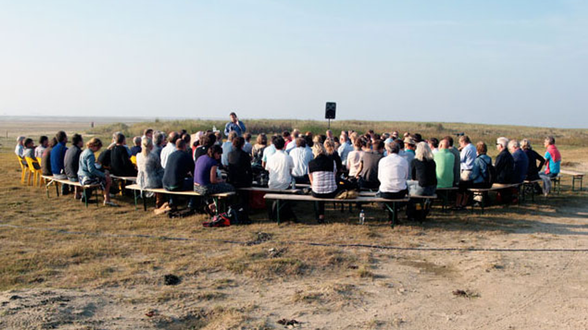 Springtij_aan_tafel.jpg