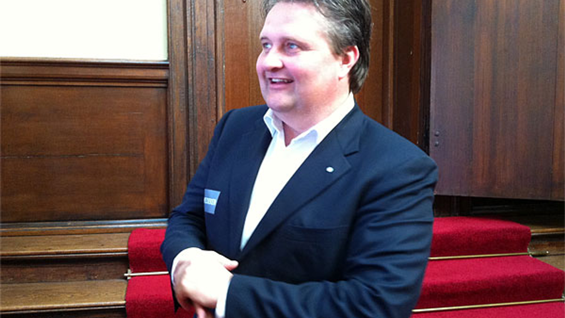 Ruud_Koornstra_1eKamer.jpg