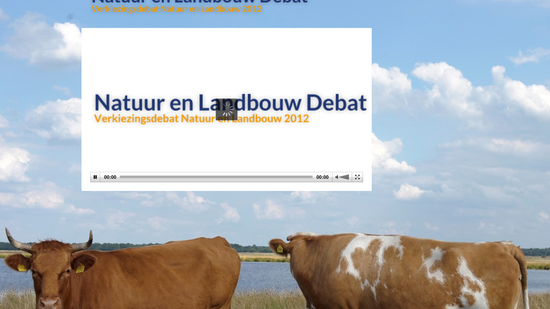 debat.jpg