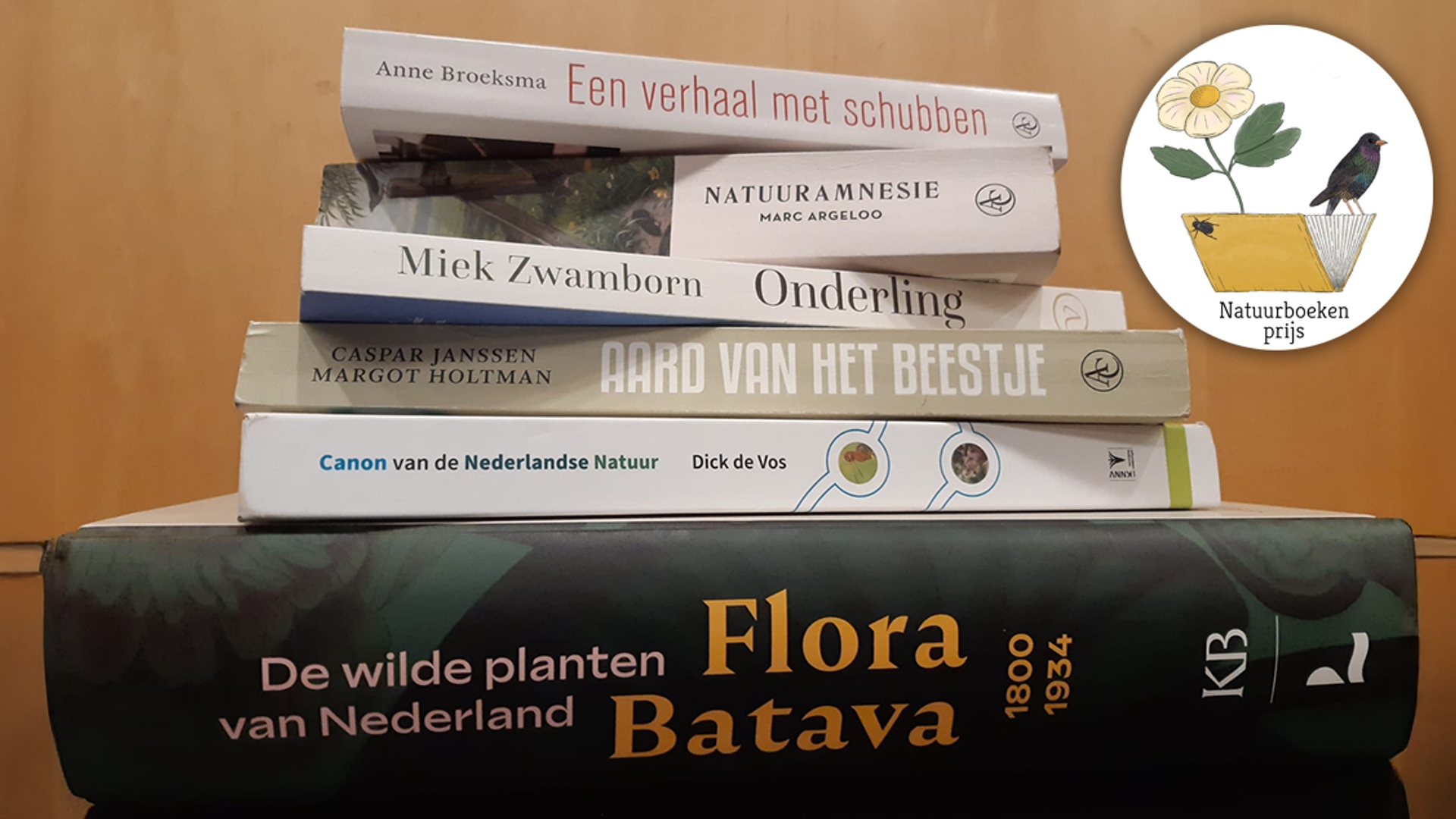 memory-boekenprijs