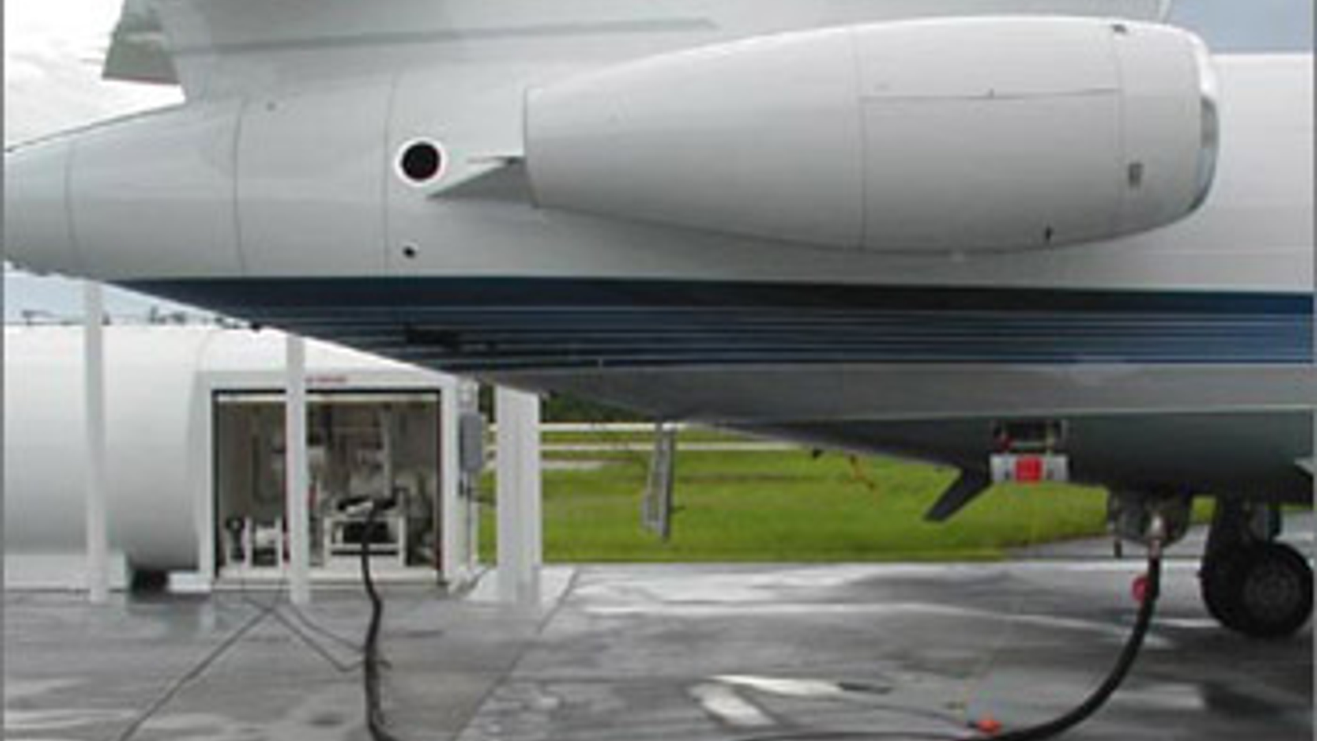 vv_newsimg_150586.jpg