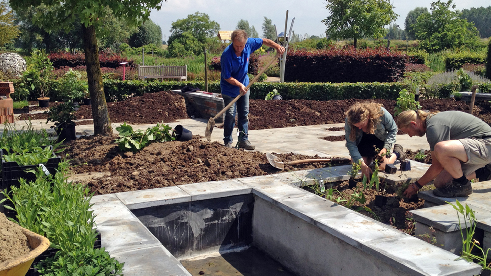 Inclusieve_tuin_005_voor_web_01.jpg
