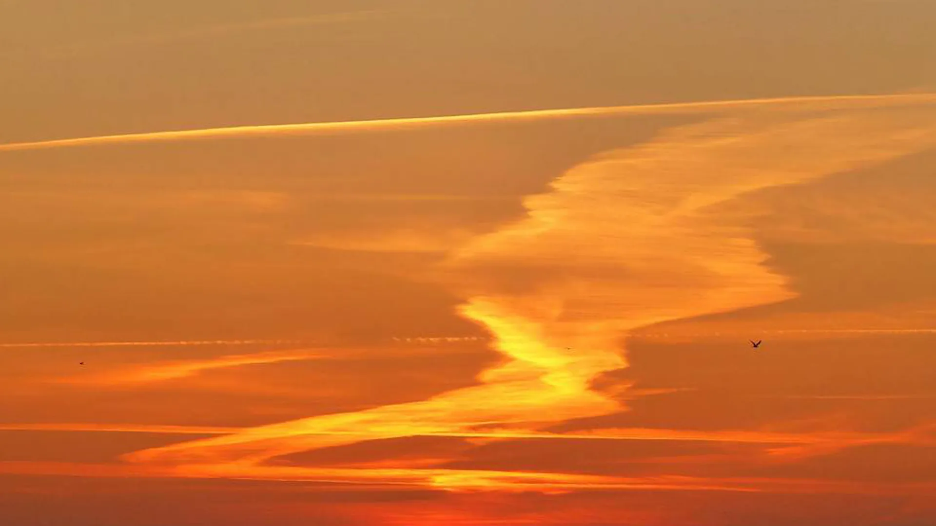 zonsopgang.jpg